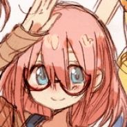 SakumaDrops