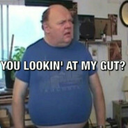 excel - steam id 76561198218470871