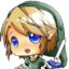Link RL