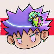 九中2217唯一小黄龙