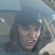 TheGRANDE - steam id 76561199206527060