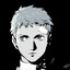 Steely Dan for Retards's avatar