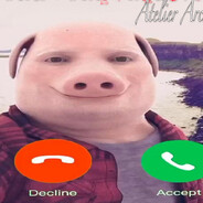 john pork