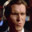 sloppenheimer avatar