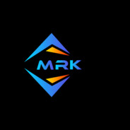 Marckyn