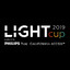 Light Cup 2019 | PGA 2019 | #4