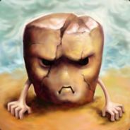 Rock - steam id 76561197971450502
