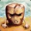 Rock