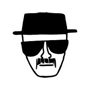 Heisenberg