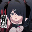 utsuroholic.