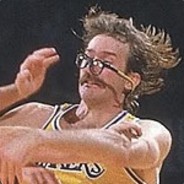 Kurt Rambis