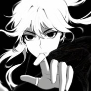 超级霹雳火光暗黑终结者娇羞甜心暴龙战士