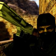 flu0r - steam id 76561197963215750