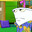 Master Shake