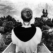 我能一拳锤死你