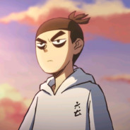 Big Avatar