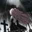 killyou ♡ 孤独