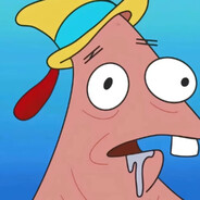 忧郁的吐司面包