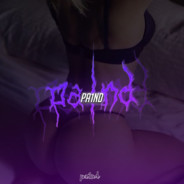 pa1nd
