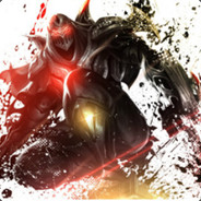 天佑我国服peace