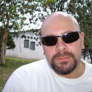 Kernod-Gil - steam id 76561197960863340