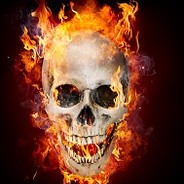 Agares - steam id 76561197965514150