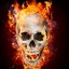 Agares