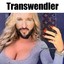 TRANSWENDLER