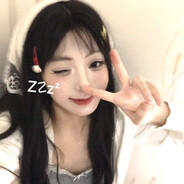 洗澡只用舒肤佳