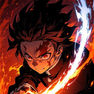 5hiRu avatar