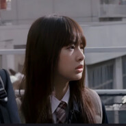 きたがわ けいこ