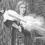 Newton&#039;s Flaming Laser Sword