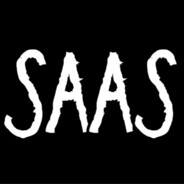 JasKar