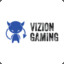 Vizion_Gaming