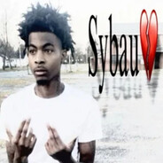 mzfcker - steam id 76561199475503817