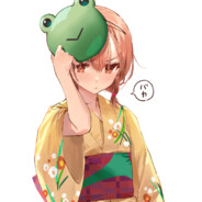 Misaka Mikoto みさか みこ