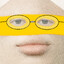 albino's avatar