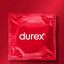 DUREX