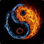 Yin_yang