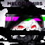 meloonimirs