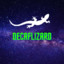 decaflizard