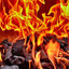 Silofire4
