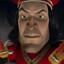 goy gooning master67