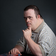 Xeno'via