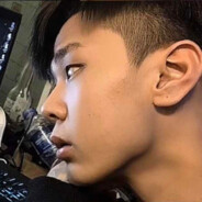 满腔热血为谁拼茄子两