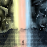 帝皇赐我基因种