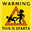 THIS IS SPARTA