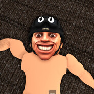 𝑛𝑖𝑔ℎ𝑡 𝑠𝑘𝑦