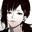 CatGirl avatar