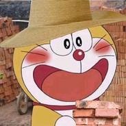 共产主义接班人